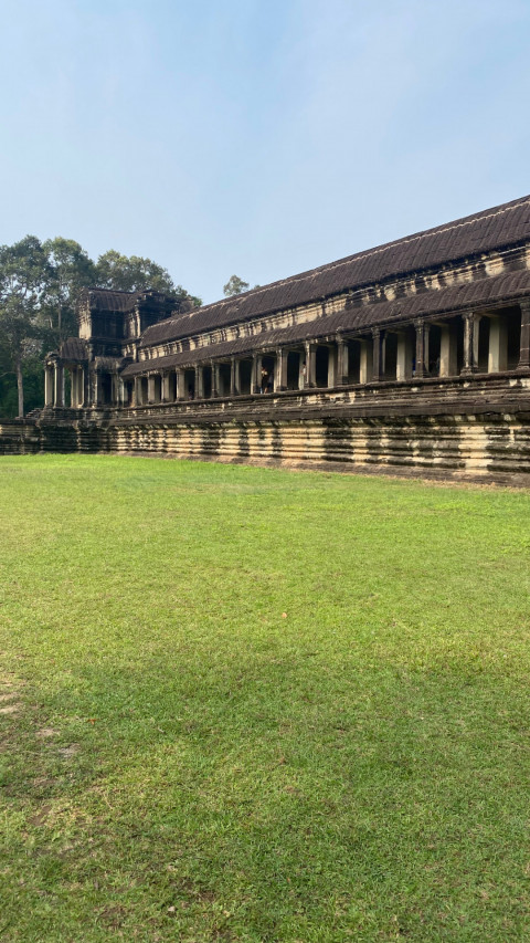 20240330 020013153 Ios