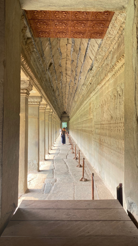 20240330 020303992 Ios