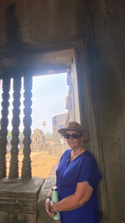 20240330 022319727 Ios