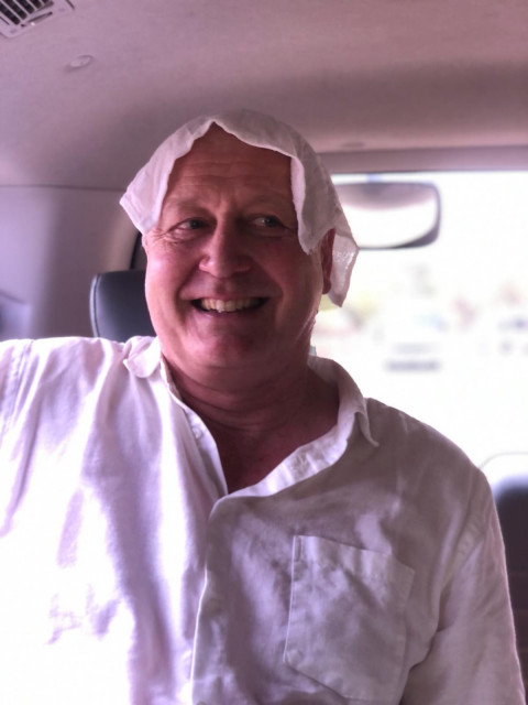 20240330 045136000 Ios 3