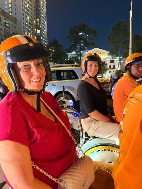 26f956e7 53f4 4d88 970a 408d181b41a0