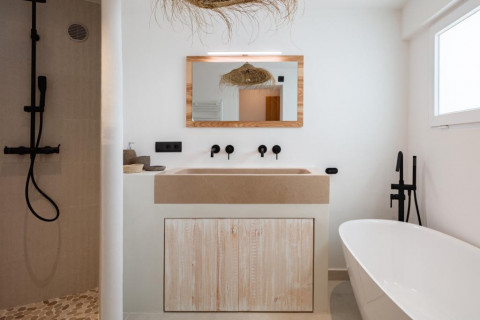 4f10d3a2 De2b 450c 93b3 0708ee5b5287