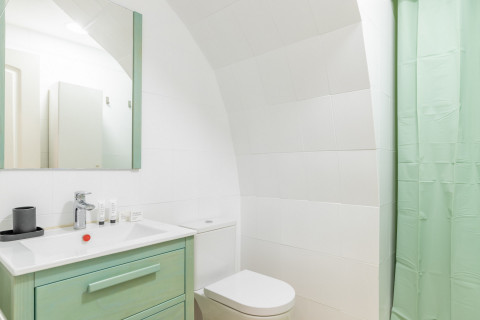 51167c92 8c0c 4b86 9369 72f68447aa1a