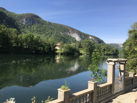 58089632986 080da0f4 B245 4999 998a A3b9d0373425