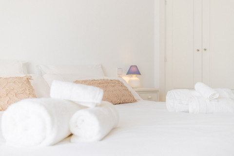 6e065010 04d5 460b Af0b 00ea941392ed 2