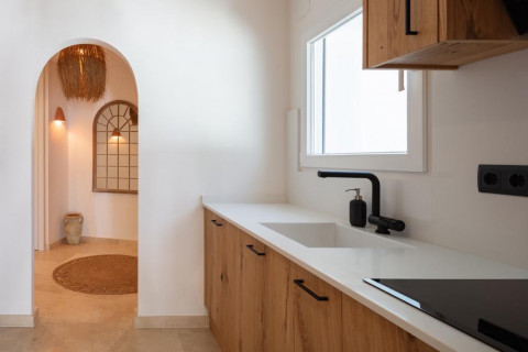 6c1e8562 7b2c 42fd Bcd7 8b08825344e5