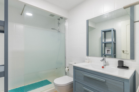 798f2ae0 4939 430f Bd7f Dbdeed3f5243 2