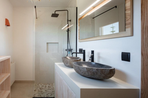 8a7849d7 0df3 47c2 Ba35 588c9ac3376f