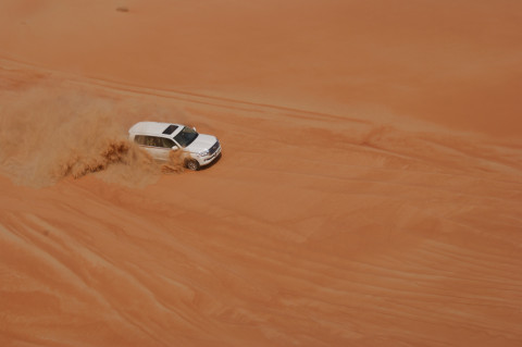 Abu Dhabi Qasr Al Sarab (30) 4