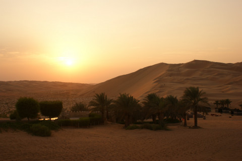 Abu Dhabi Qasr Al Sarab (76) Kopie