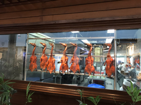 Bali En Singapore Wm (176) 2