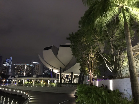 Bali En Singapore Wm (254) 2