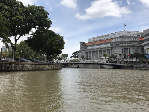 Bali En Singapore Wm (418)