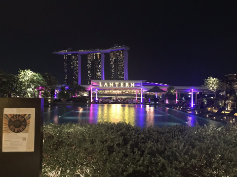 Bali En Singapore Wm (83) 4