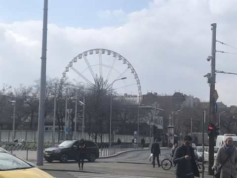 Boedapest (23)