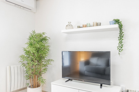 C79e8a11 F7d9 4c80 9371 3c82218e8723 2