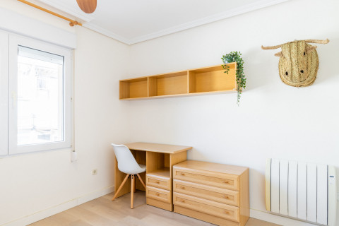 Cf9cc24a 108b 48fc 888b 15afbc791111 2