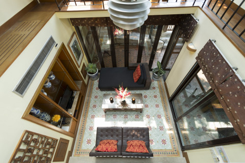 Chakrabongse 20170225 04