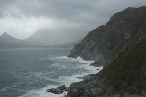 Chapmans Peak (3) 2