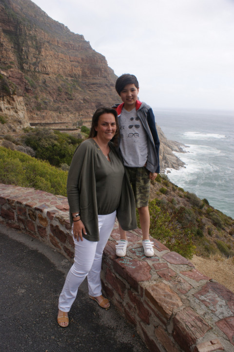 Chapmans Peak (4)