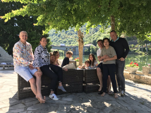 Chateau Amelie (119) 2