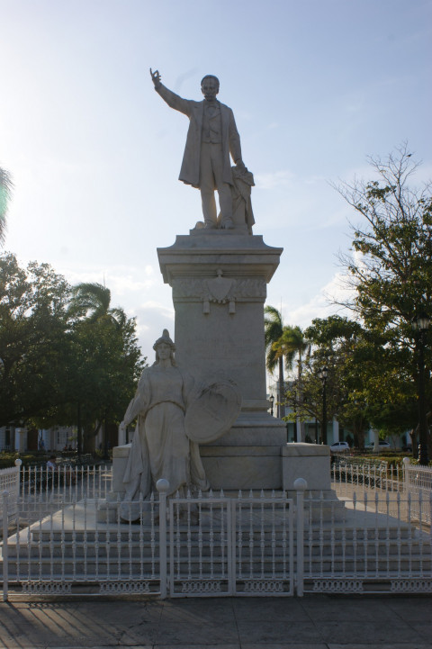 Cienfuegos (10)