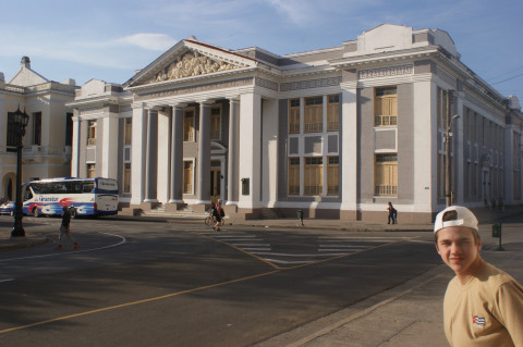 Cienfuegos (7)