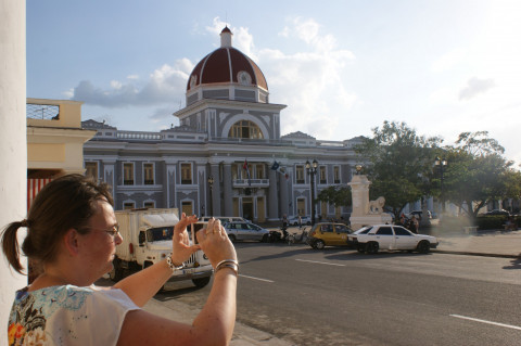 Cienfuegos (8)