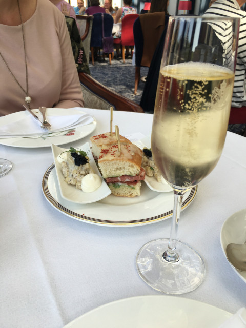 Citytrip Amsterdam (1)