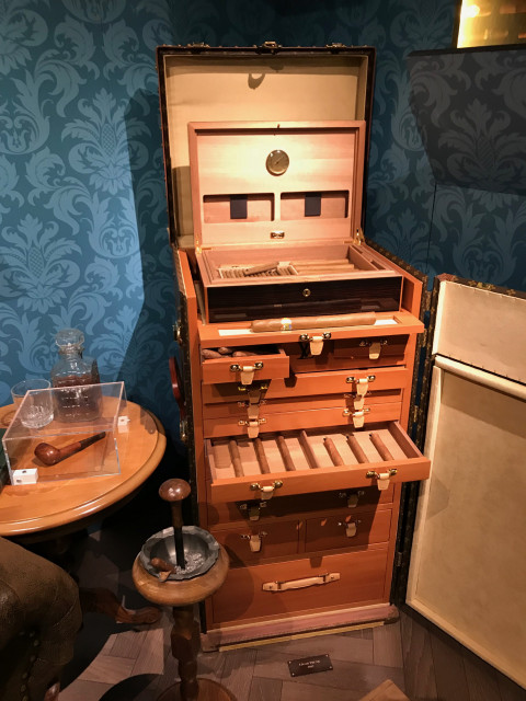 Citytrip Amsterdam (32)