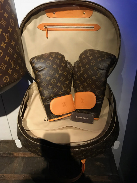 Citytrip Amsterdam (34)