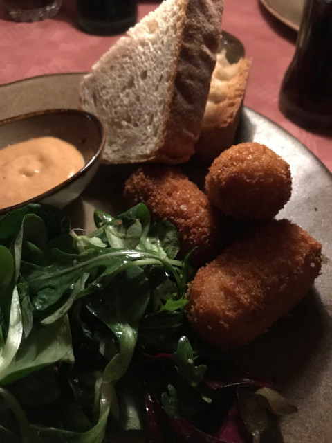 Citytrip Amsterdam (45)