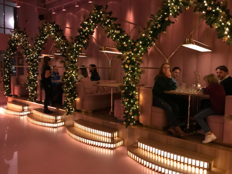 Citytrip Amsterdam (47)