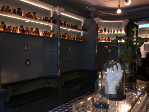 Citytrip Amsterdam (62)