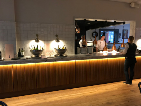 Citytrip Amsterdam (64)