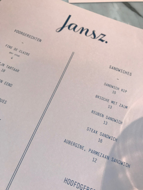 Citytrip Amsterdam (66)