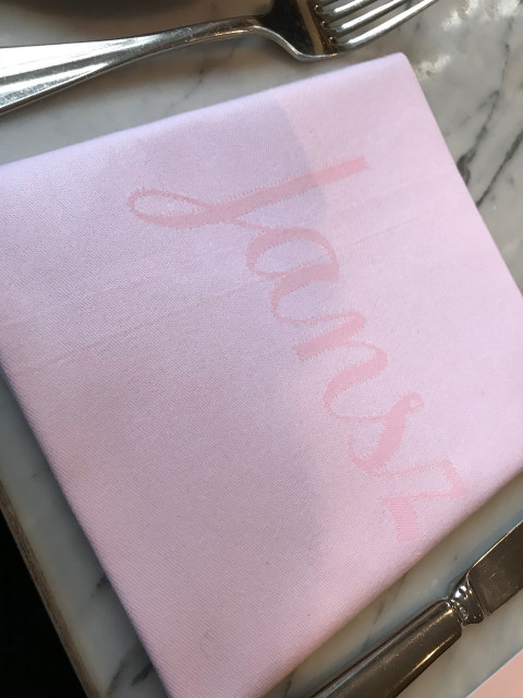 Citytrip Amsterdam (67)