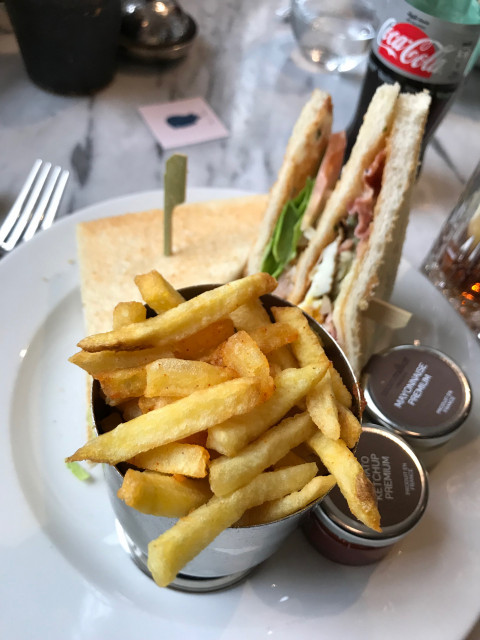 Citytrip Amsterdam (68)