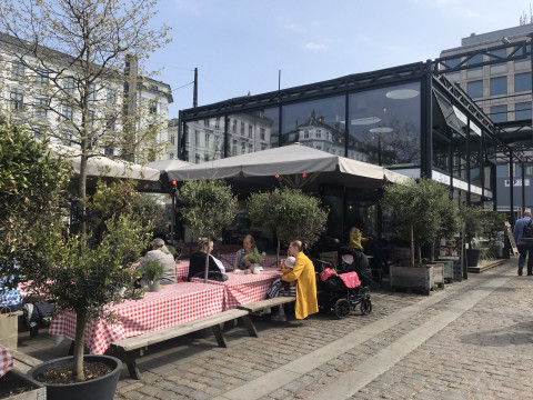 Citytrip Kopenhagen (11)