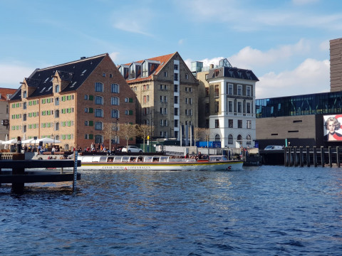 Citytrip Kopenhagen (13) 2