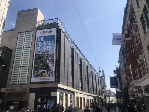 Citytrip Kopenhagen (22)