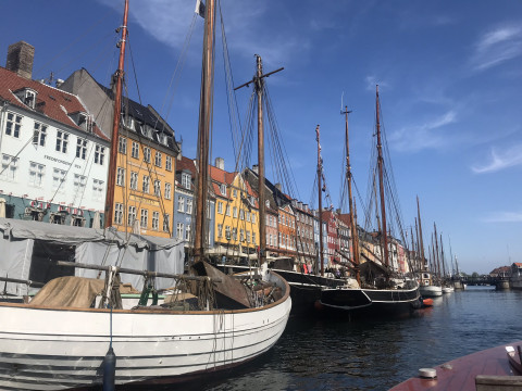 Citytrip Kopenhagen (23)