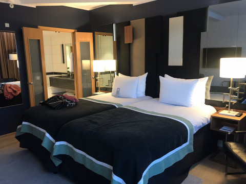 Citytrip Kopenhagen (26) 2