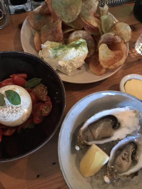 Citytrip Kopenhagen (31)