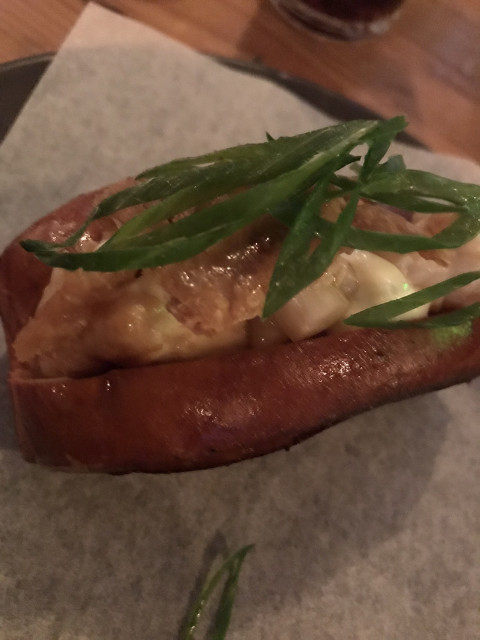 Citytrip Kopenhagen (32)