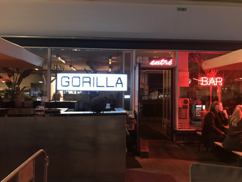 Citytrip Kopenhagen (33)