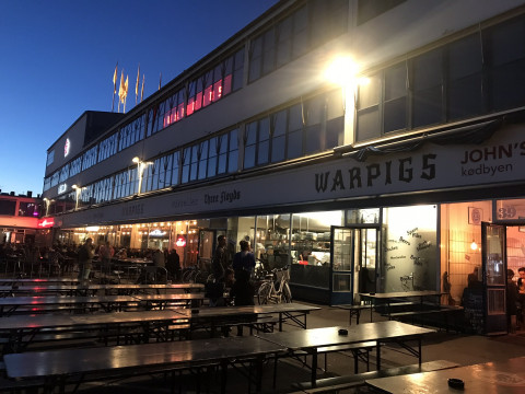 Citytrip Kopenhagen (35)