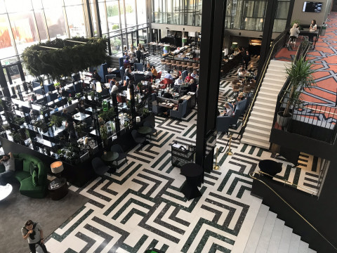 Citytrip Kopenhagen (37)