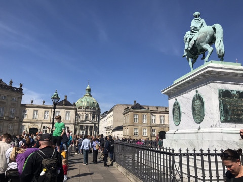 Citytrip Kopenhagen (39)
