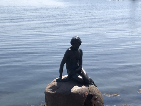 Citytrip Kopenhagen (46) 2